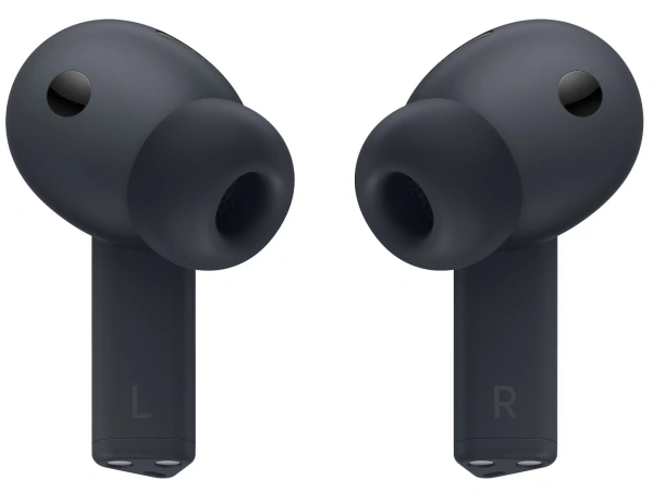 Беспроводные наушники Samsung Galaxy Buds 3 FE (Черный)