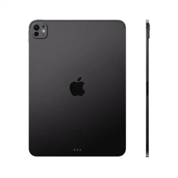 Apple iPad (2025) Pro 11 1TB Wi-Fi Space Black