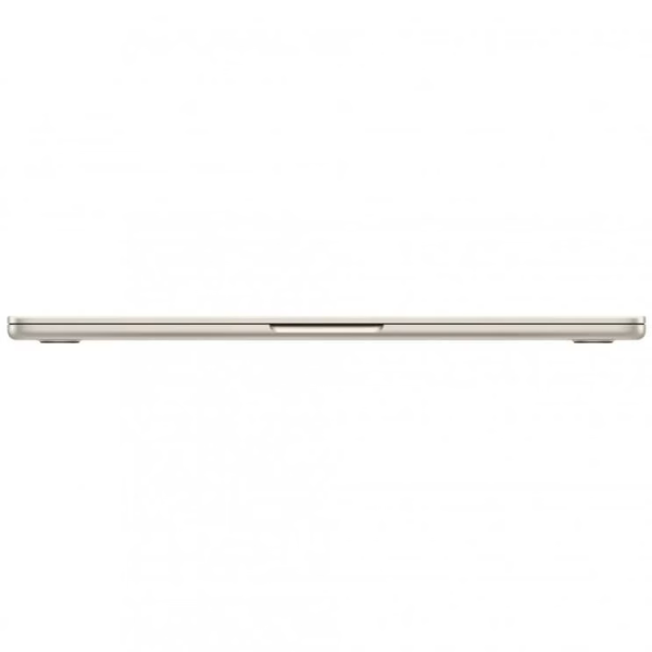 Apple MacBook Air 13 2026 M5/10CPU-10GPU/24GB/1TB Starlight MDHD4