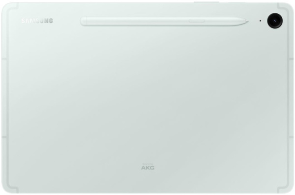 Планшет Samsung Galaxy Tab S9 FE 10,9" 6+ 128Gb Wi-Fi Mint